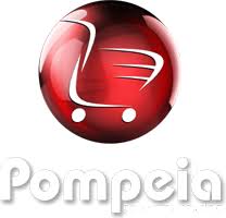 Cliente Pompéia